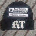RT Flow State Beanie (Pre-Order)